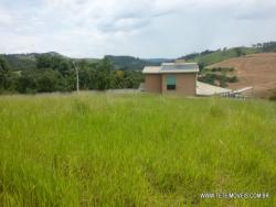 Terreno em condomínio para Venda em Pinhalzinho - 5