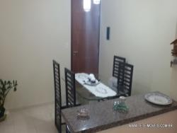 Apartamento para Venda em Bragança Paulista - 4