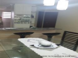 Apartamento para Venda em Bragança Paulista - 5