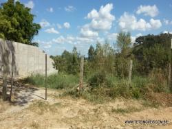 #96 - Terreno para Venda em Pinhalzinho - SP