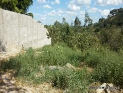 #96 - Terreno para Venda em Pinhalzinho - SP