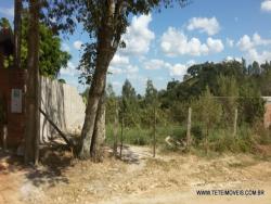 Terreno para Venda em Pinhalzinho - 4