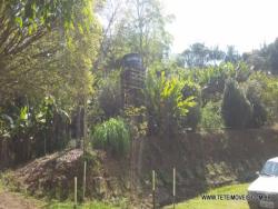 Chácara para Venda em Socorro - 4