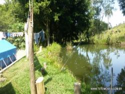 Chácara para Venda em Socorro - 5