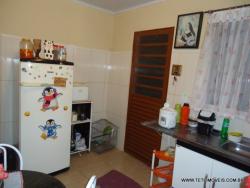 Casa para Venda em Pinhalzinho - 4