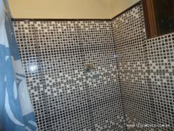 Casa para Venda em Pinhalzinho - 5