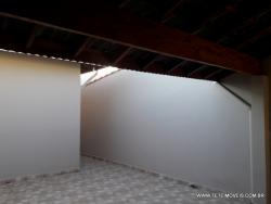 Casa para Venda em Pinhalzinho - 4