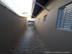 Casa para Venda em Pinhalzinho - 5