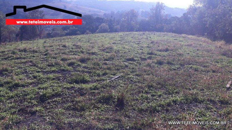 Terreno em Pinhalzinho- SP