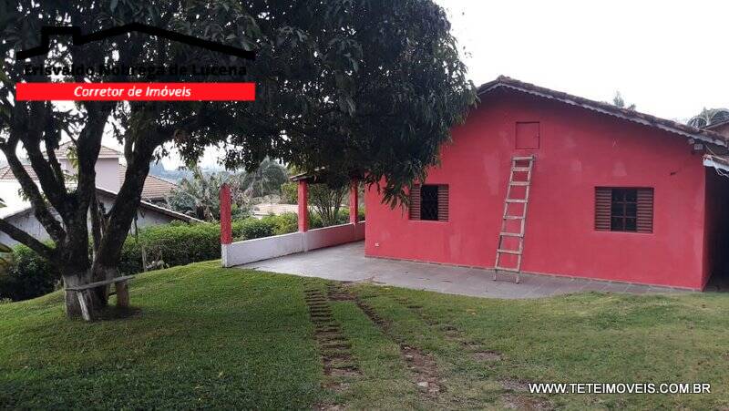 Chácara em Pinhalzinho