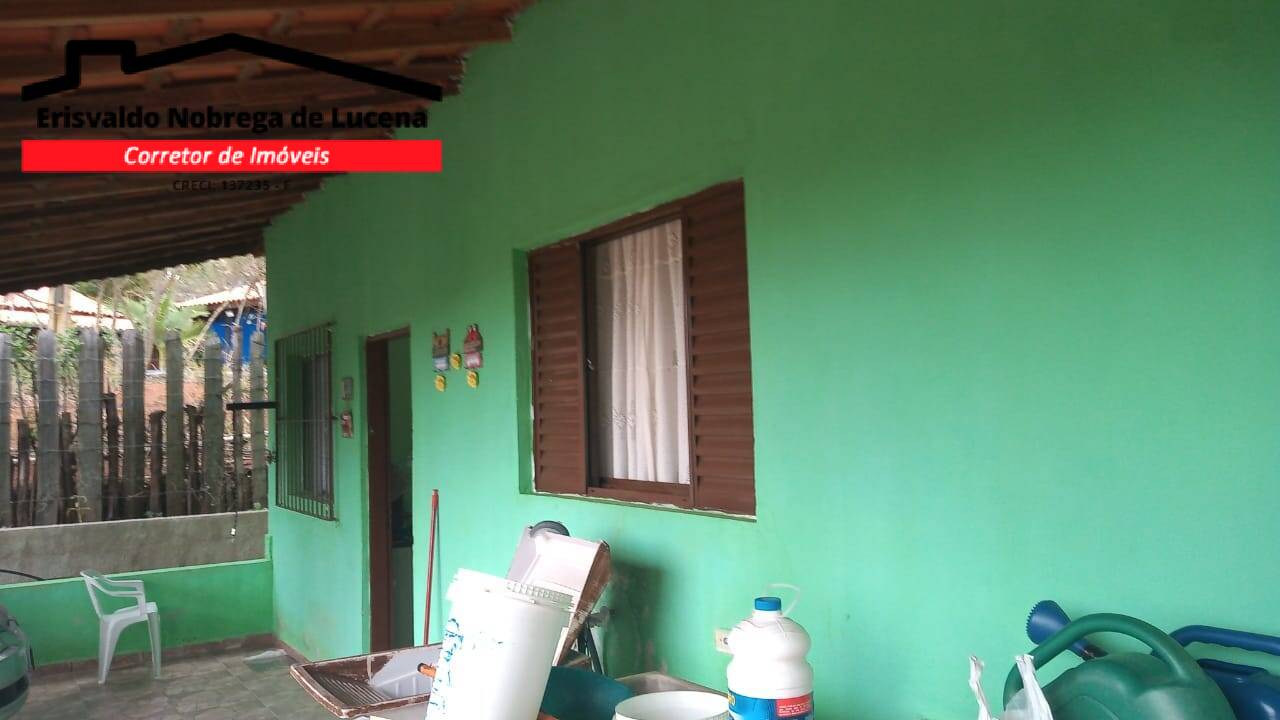 CHÁCARA EM PINHALZINHO -SP