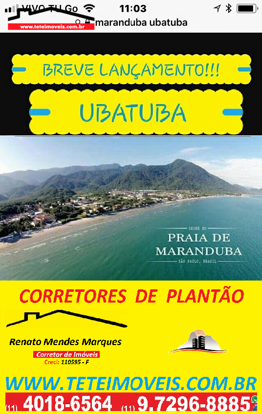Oportunidade para Morar ou Investir !!!