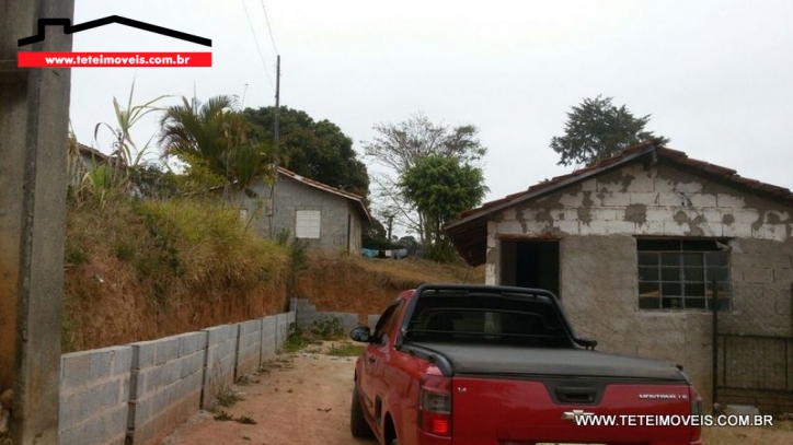 Chácara em Pinhalzinho