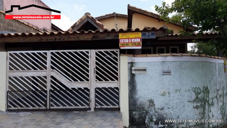 Pinhalzinho casa venda Centro