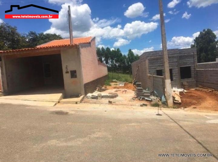 Pinhalzinho terreno venda Centro